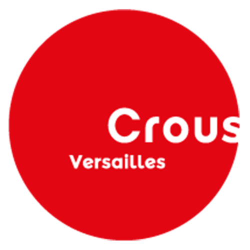 Crous Versailles