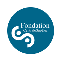 Fondation CS